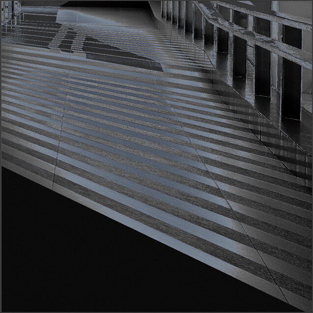 Геометрия в пространстве - Наталья Rosenwasser Геометрия в пространстве - Наталья Rosenwasser