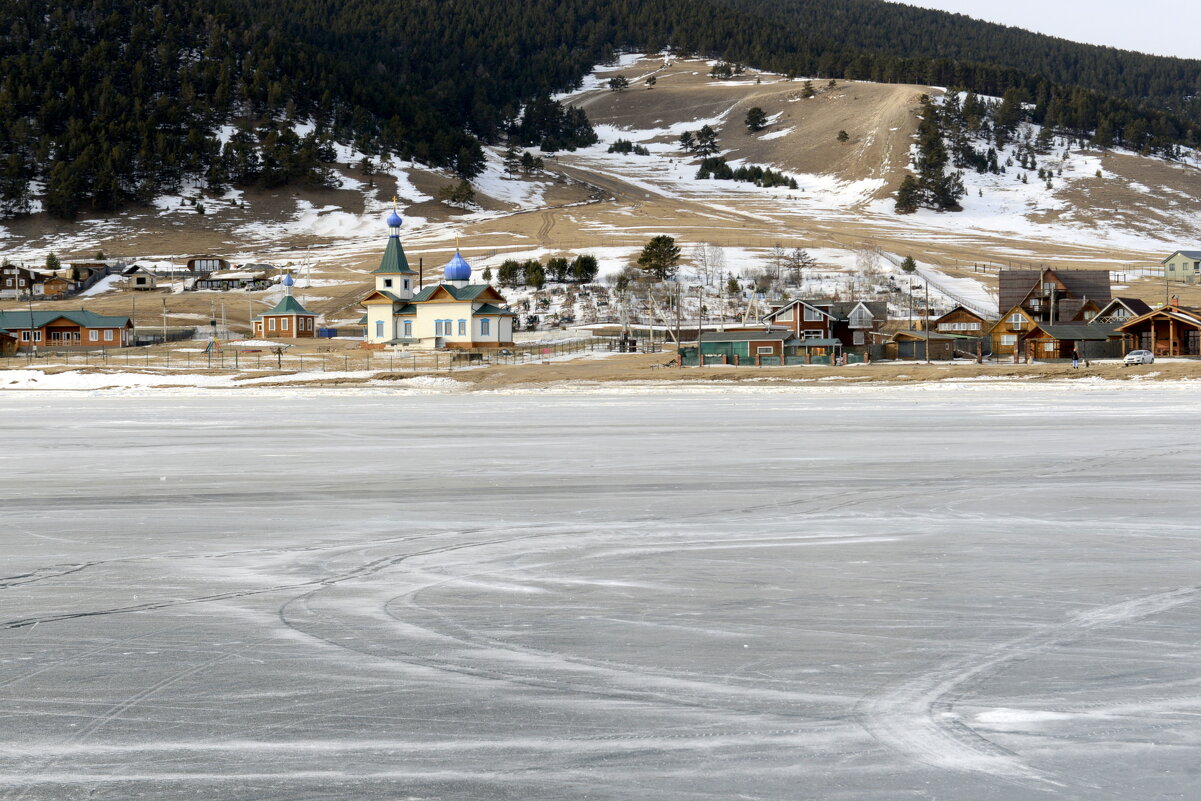 . - Алексей Неустроев