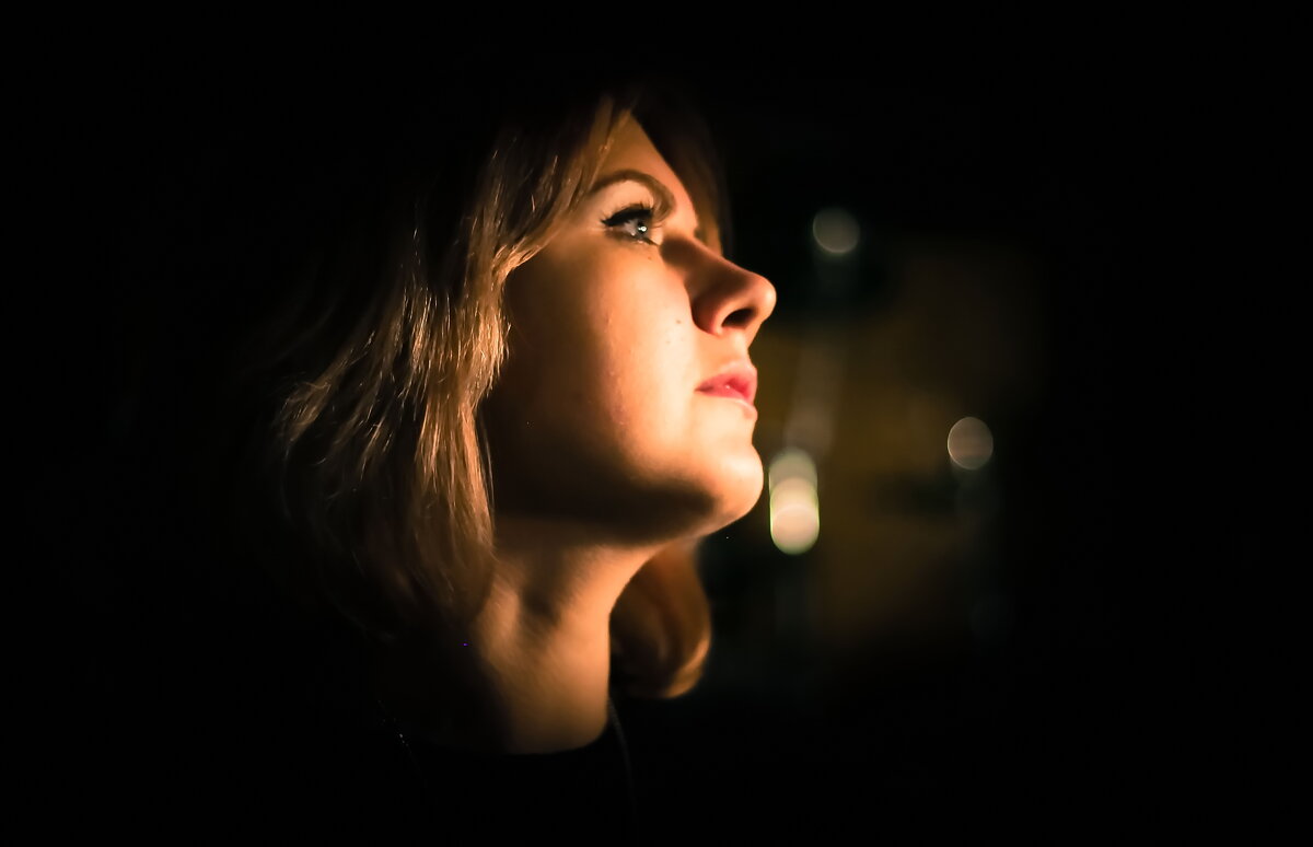 ЭМОЦИИ - HART BAD