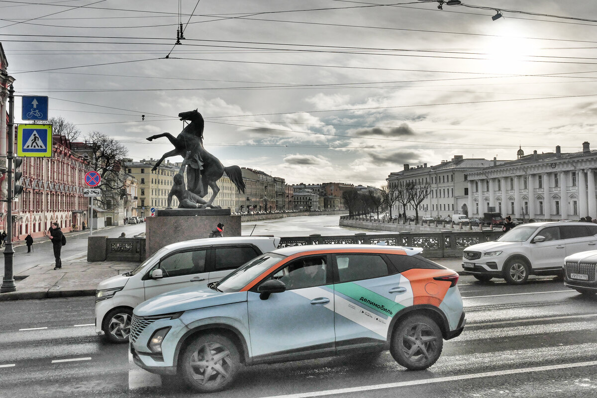 ... - ВЛАДИМИР 