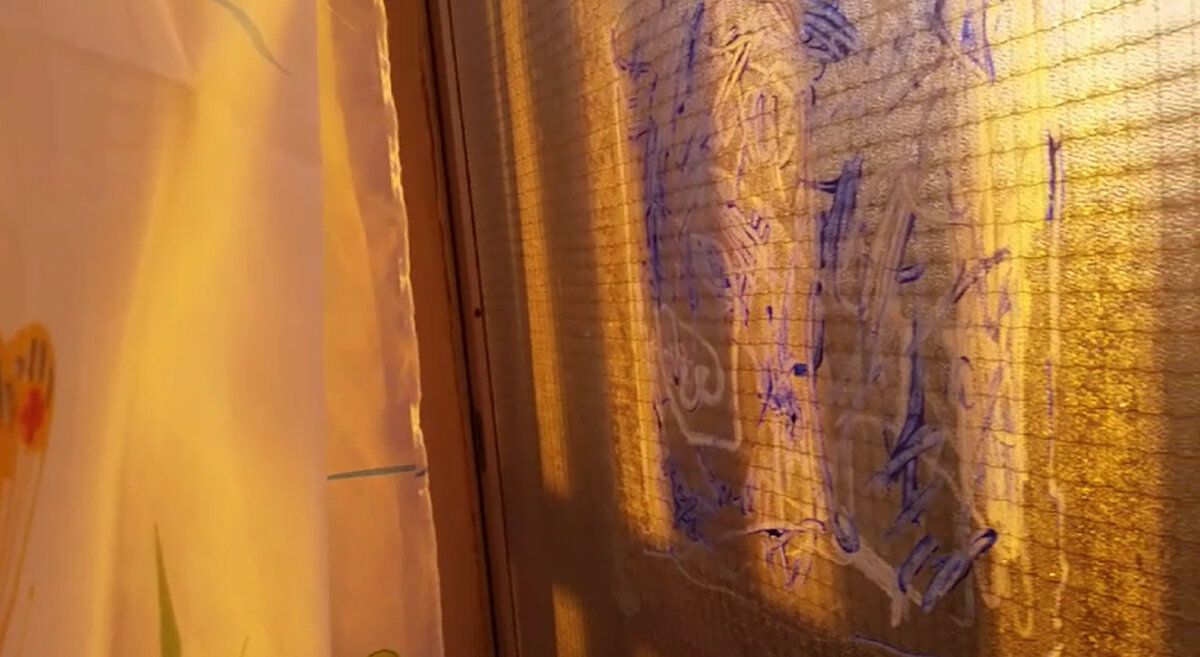 115 (162) - CLOSE WAYS ALL