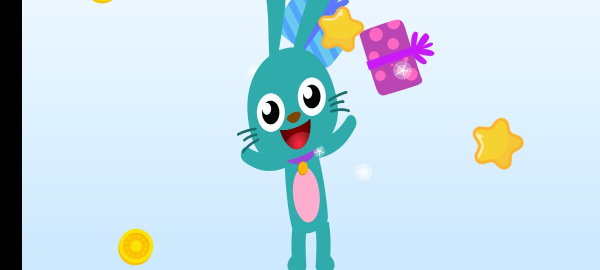 13  ОПЕН (939) - OPEN WAYS ALL