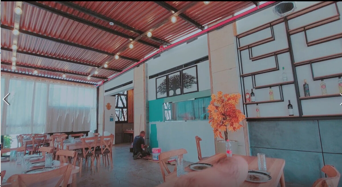 115 (167) - CLOSE WAYS ALL