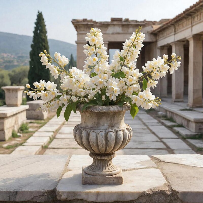 ЦВЕТЫ - МАРИЯ ПОПОВА ЦВЕТЫ - МАРИЯ ПОПОВА