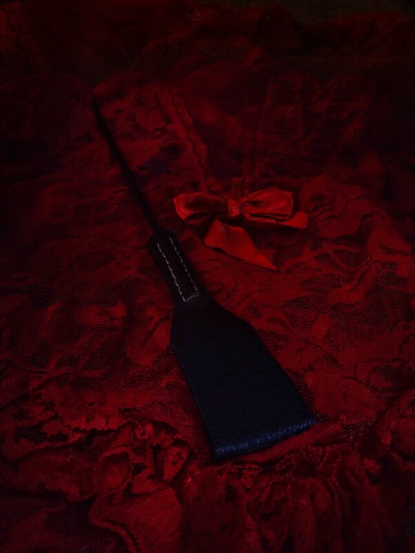 *** - Шу Юншен