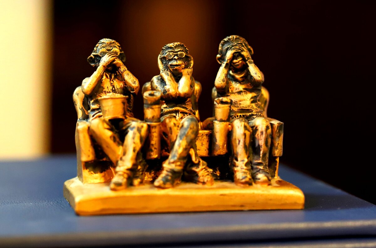 ::: - Андрей Л. В.