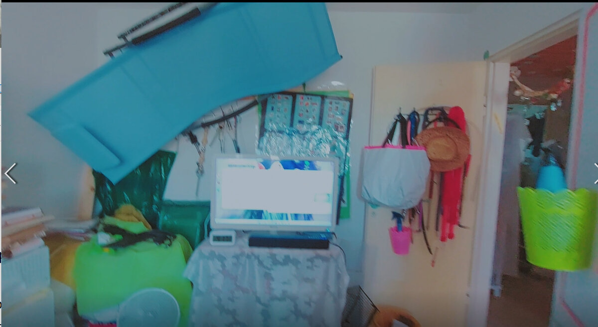 115 (169) - CLOSE WAYS ALL