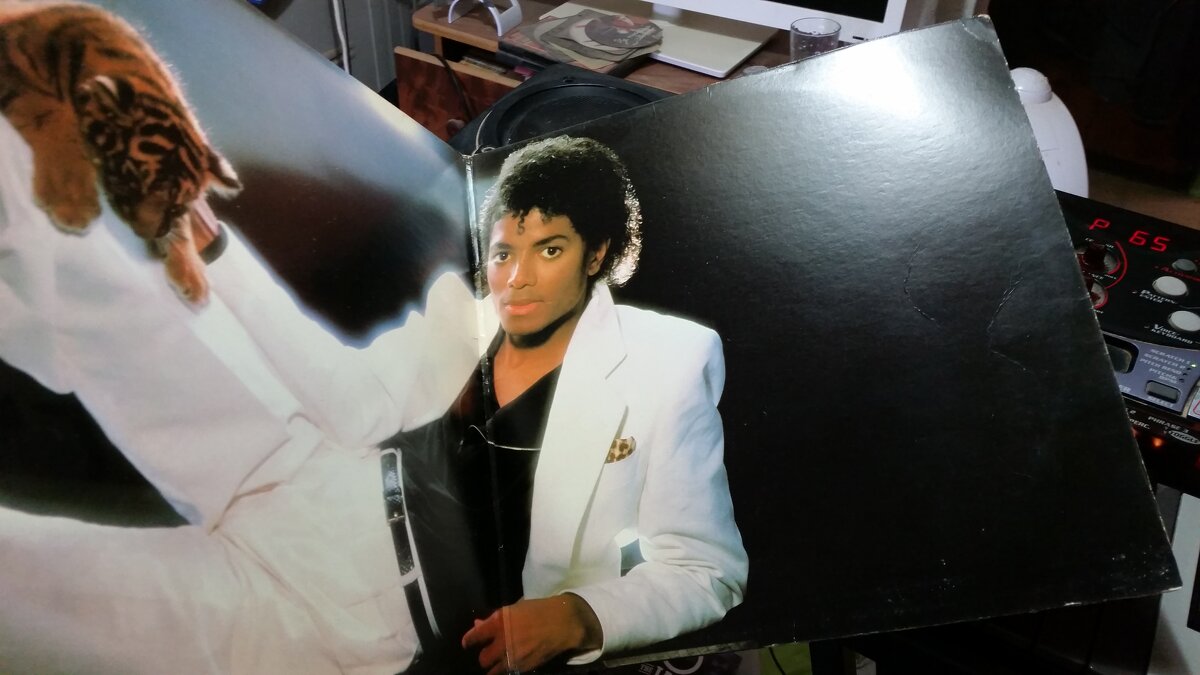 14  КЛОС (7) - СТРЕН 