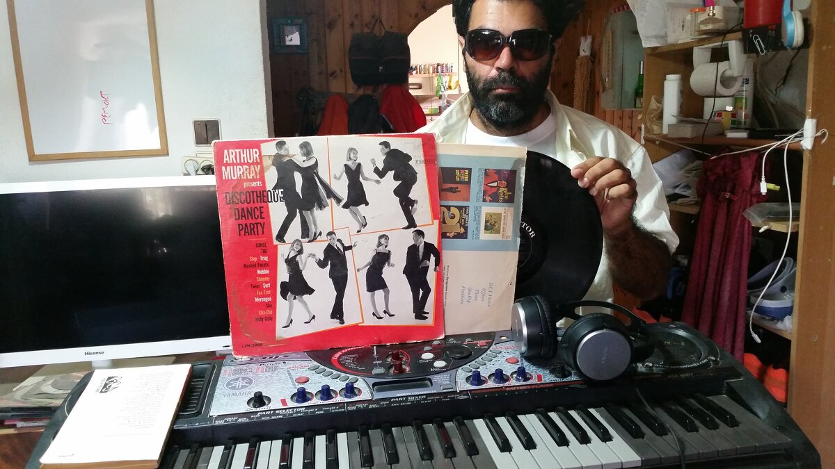 14  КЛОС (10) - СТРЕН 