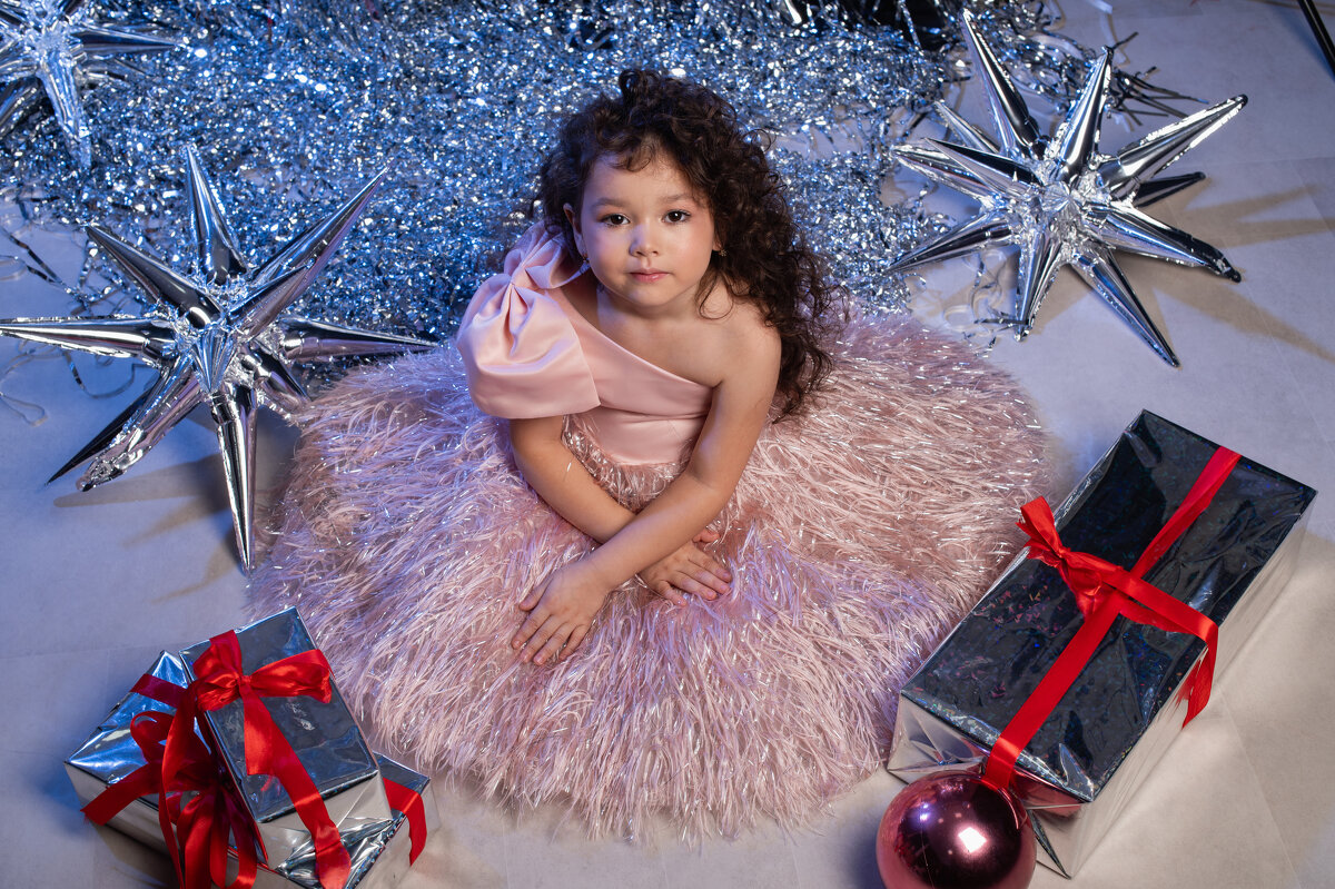 *** - Николай Чекалин