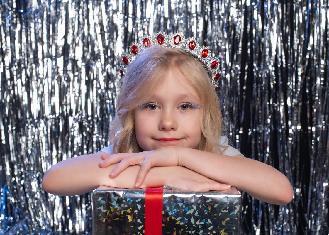 *** - Николай Чекалин