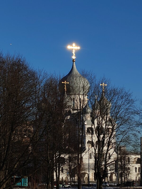 Весна - Андрей Весна - Андрей