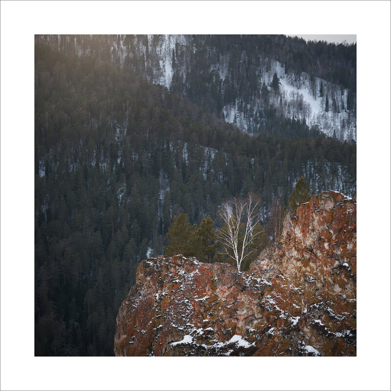 * - Александр Иванов