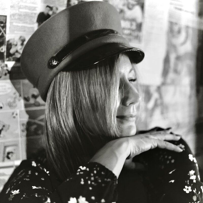 Опять 17… - Натали Королева