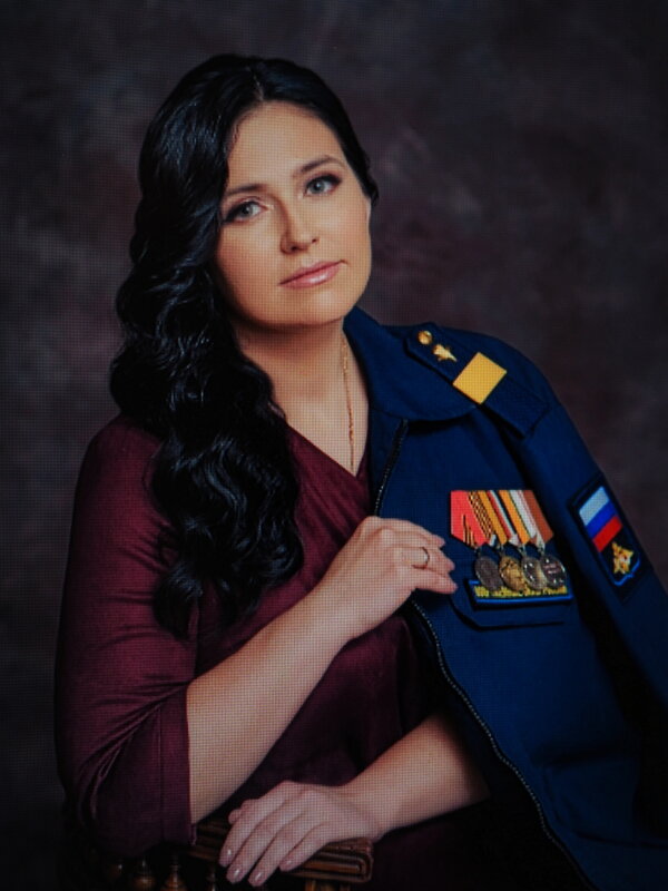 *** - Юрий Велицкий