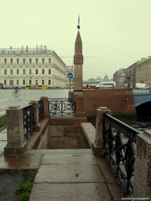 СПБ...Центр... - vadim 