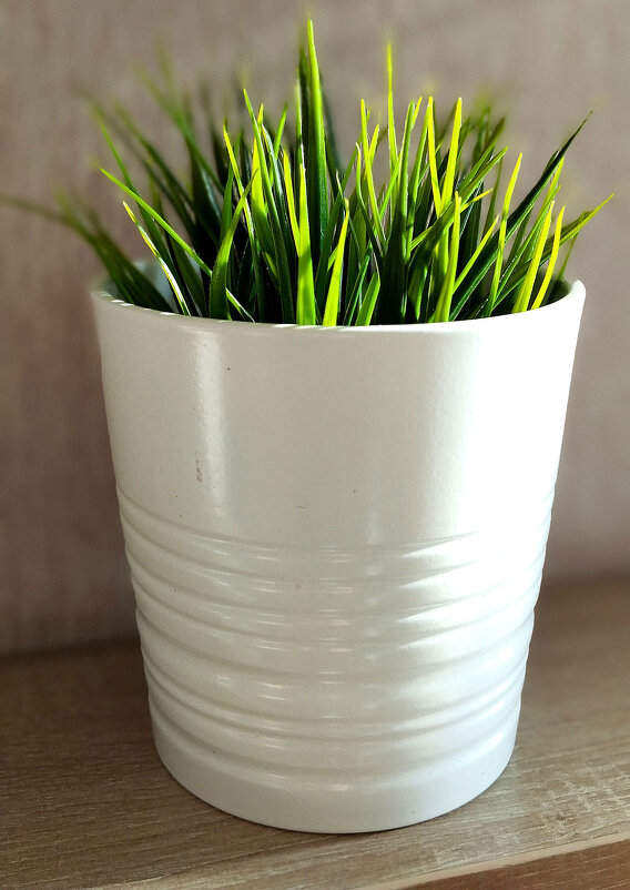 Утро - Радмир Арсеньев