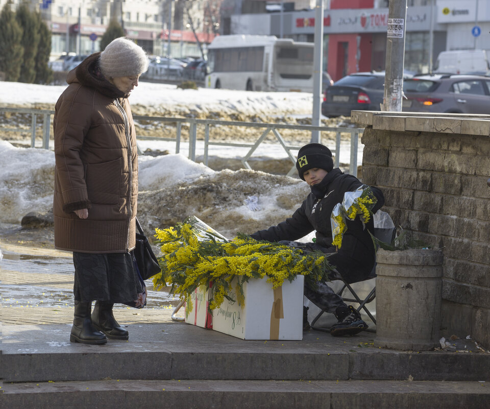 праздники - это злачные дни... или (купить, не купить)... - Елена Агеева