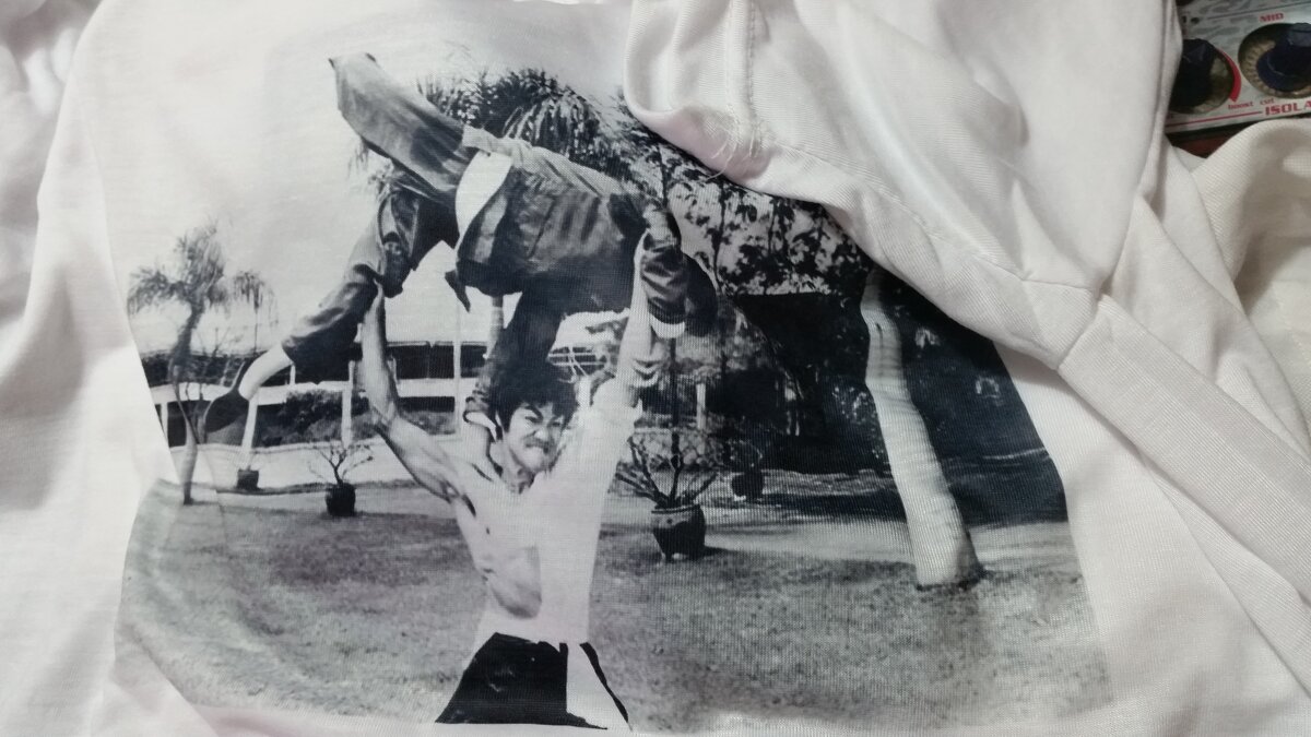 14  КЛОС (15) - СТРЕН 