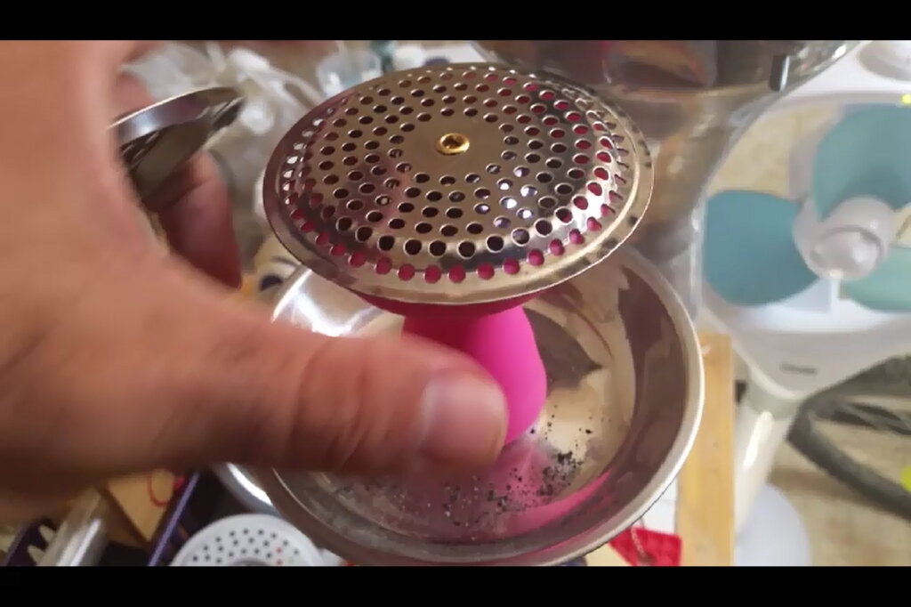 115 (176) - CLOSE WAYS ALL