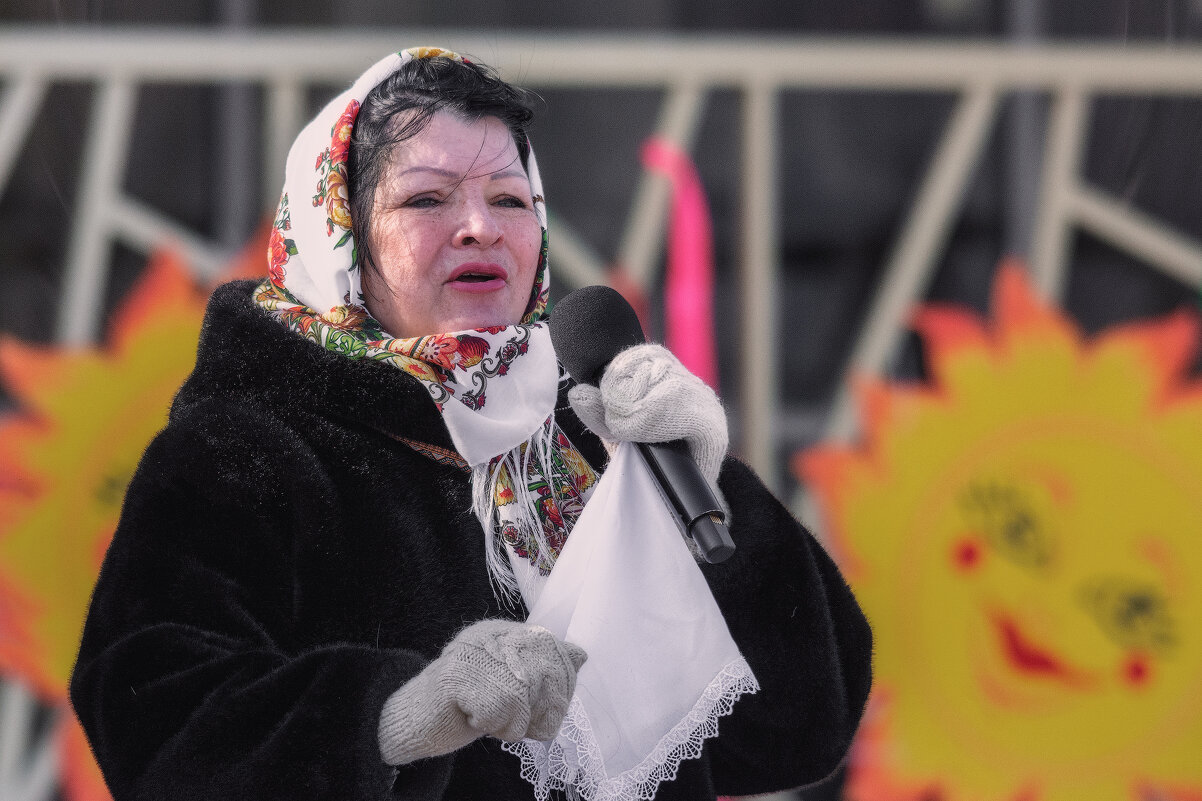 *** - Виктор Иванович Чернюк *** - Виктор Иванович Чернюк