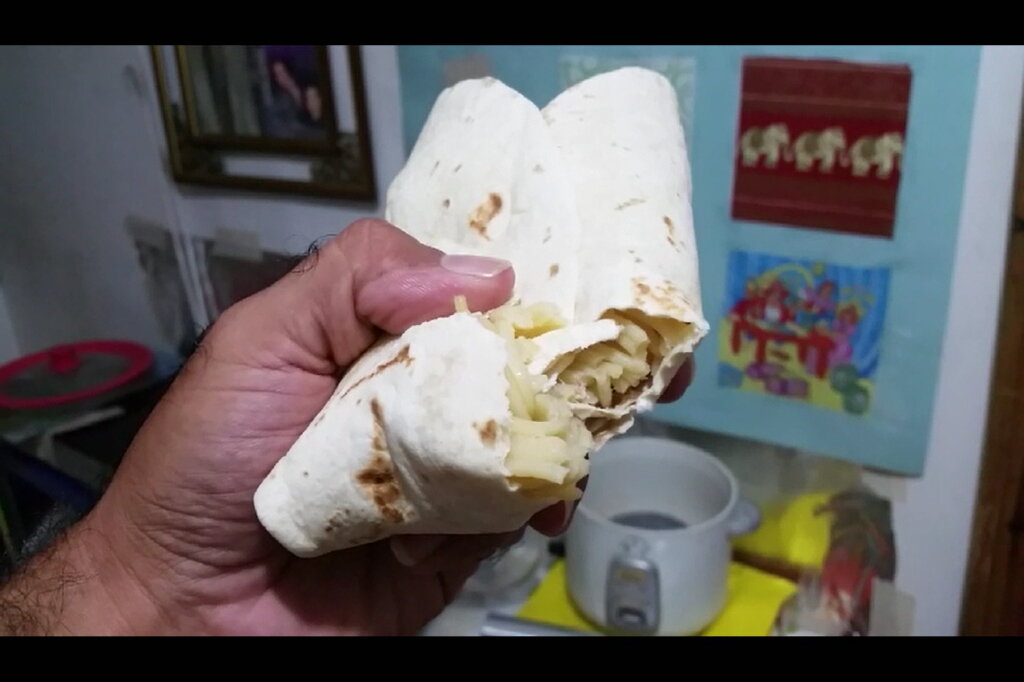 115 (182) - CLOSE WAYS ALL