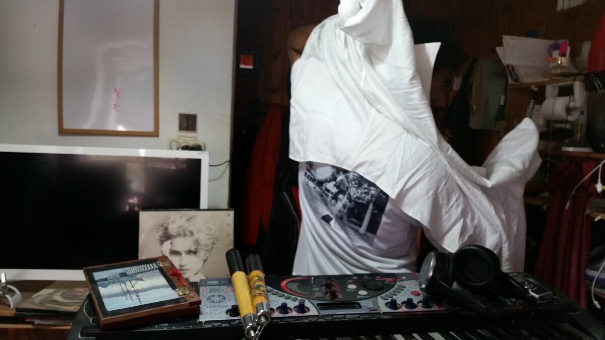 14  КЛОС (18) - СТРЕН 