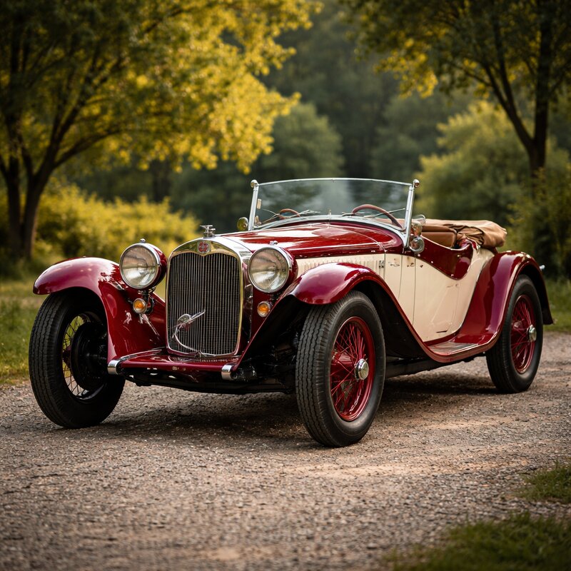 АВТО-РЕТРО - СЕРГЕЙ ФИЛОЧКИН