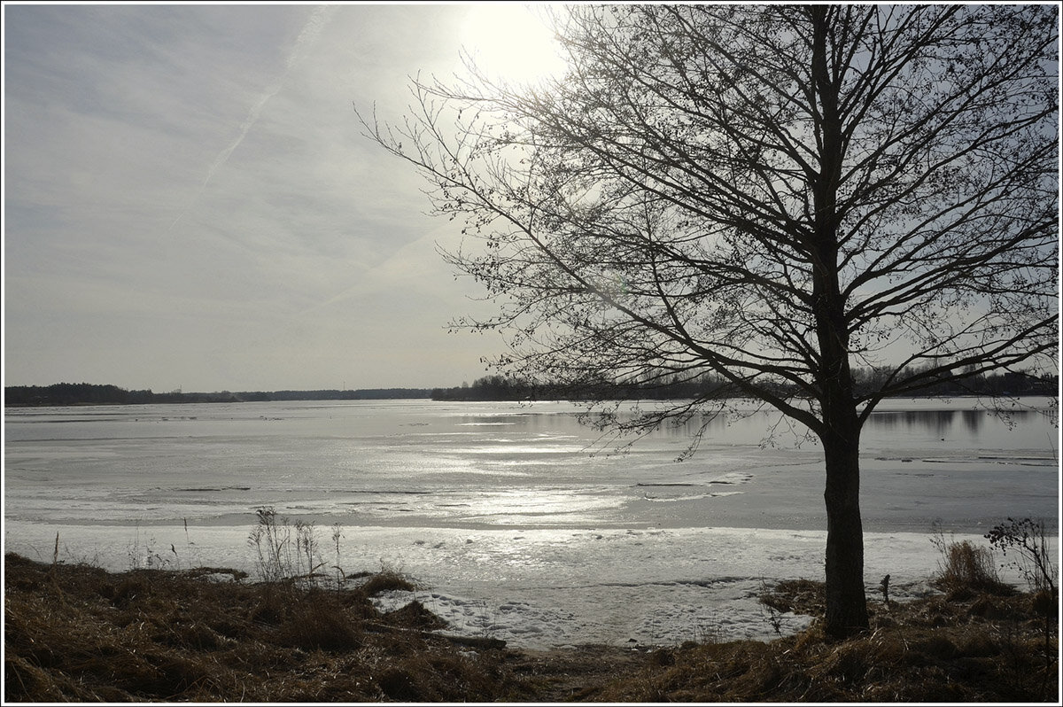 Светит и греет - Aleksandr Gal Светит и греет - Aleksandr Gal