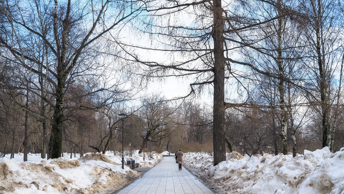 ***** - юрий поляков ***** - юрий поляков