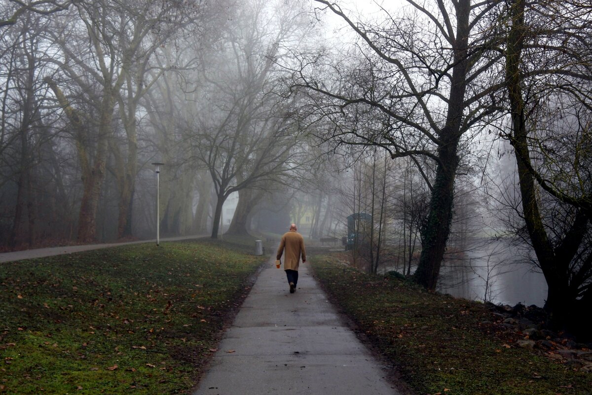 Но если я безвестно кану - - Юрий. Шмаков Но если я безвестно кану - - Юрий. Шмаков