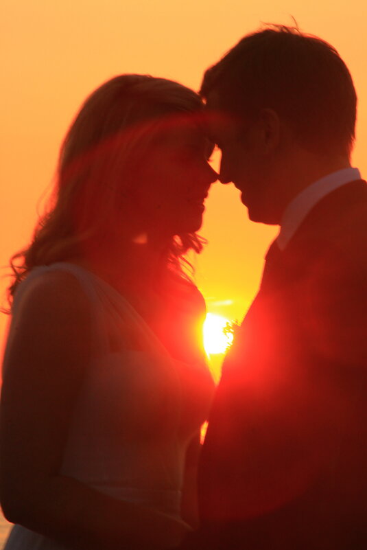 Эхо любви - олег свирский 