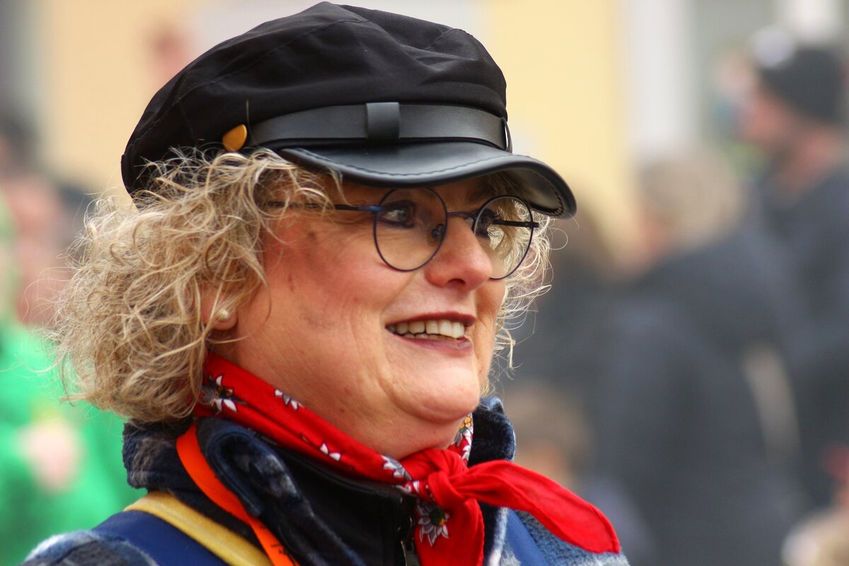 Хорошее настроение - Юрий. Шмаков