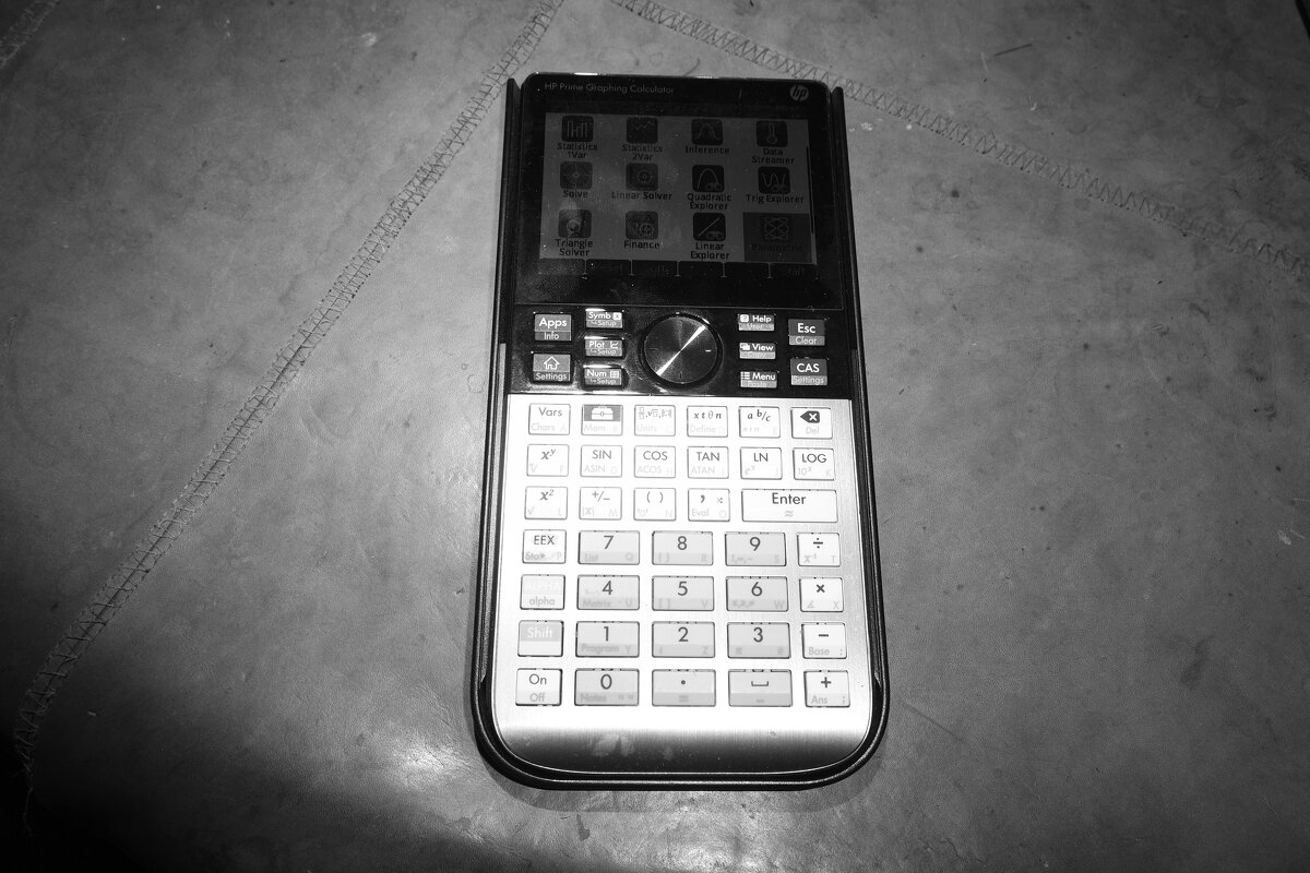 Мечты о ч/б Лейке 53. - Михаил Елочкин Мечты о ч/б Лейке 53. - Михаил Елочкин