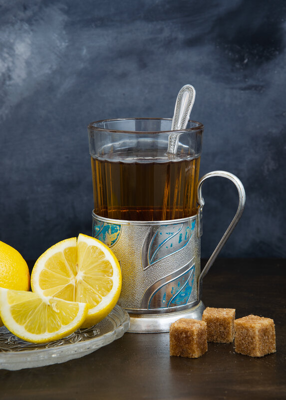 --- - Алексей Чигвинцев