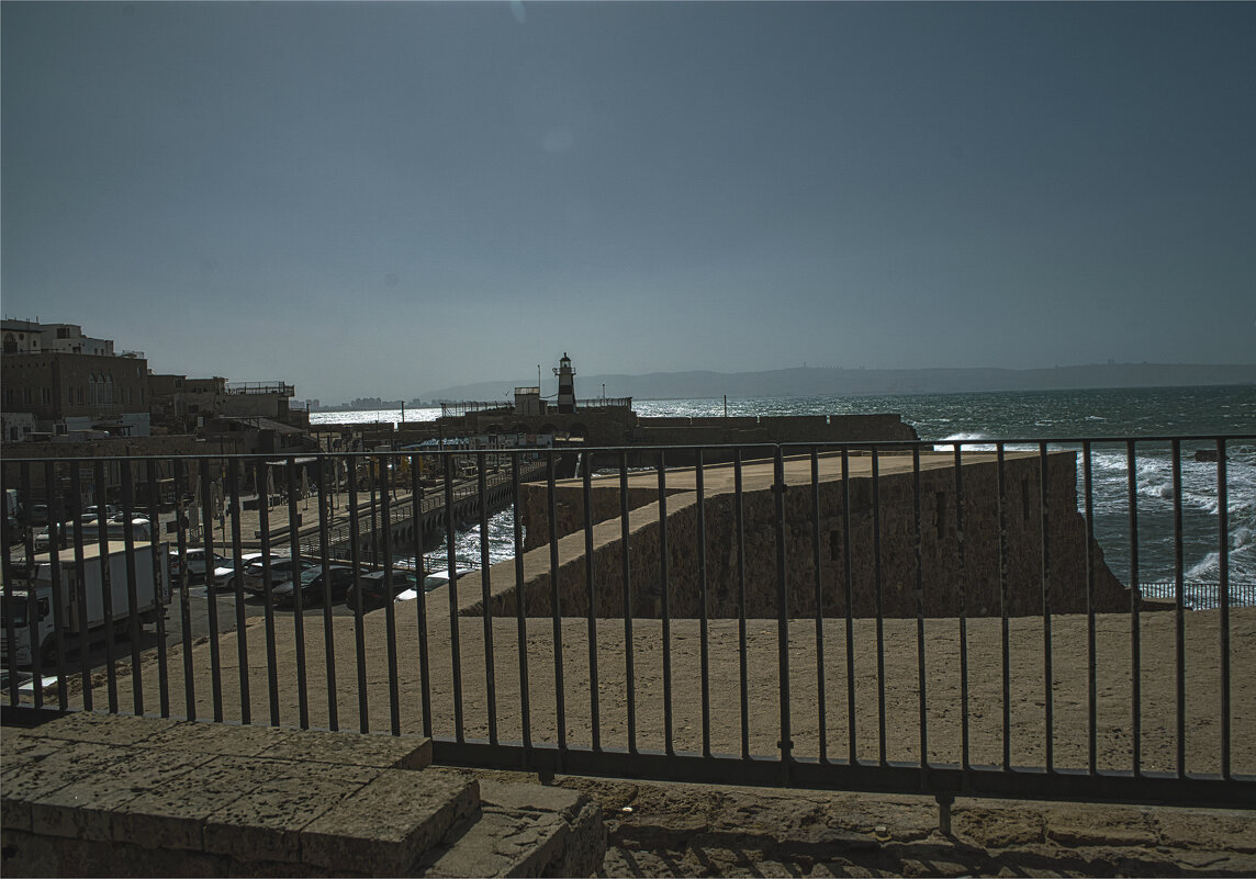 Акко  2026Г  МАЯК - ujgcvbif 