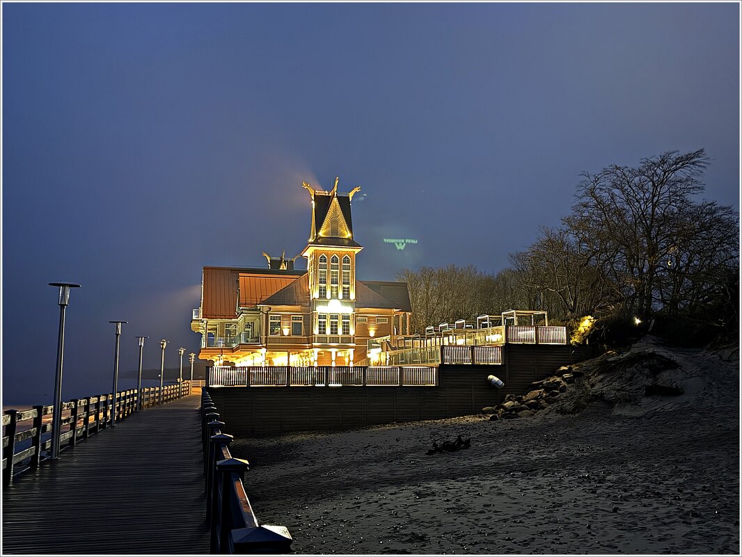 Гранд Монополь. - Валерия Комова Гранд Монополь. - Валерия Комова