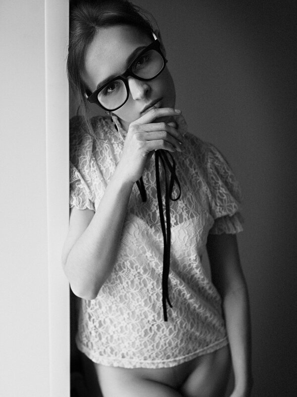 *** - Александр Руппель