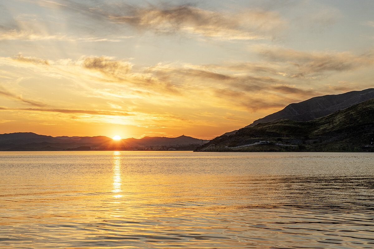 Яхт Клуб - Дмитрий 