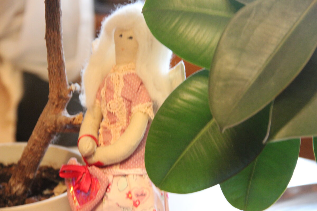 мой дом - Венера Чуйкова