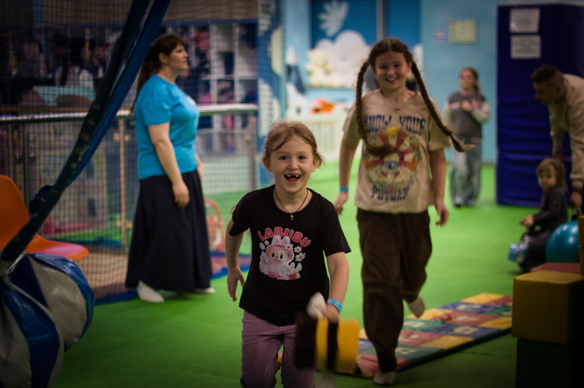 дай попить! - Артём Евтюхов