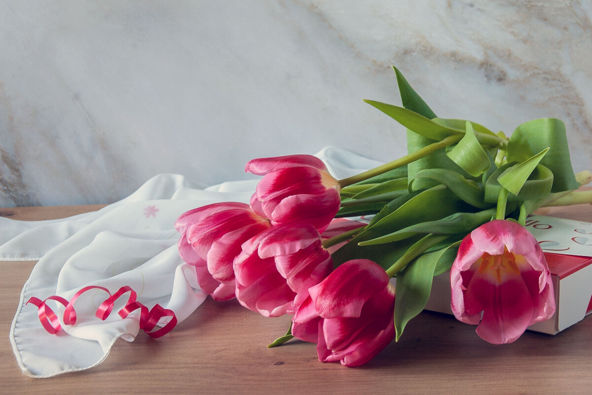 ... - Елена Пономарева