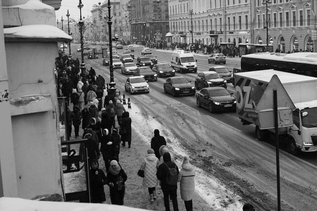 .... - Юрий Самсонов