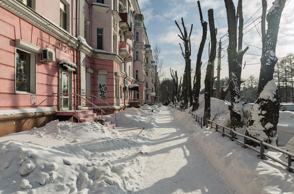 *** - Виктор Иванович Чернюк