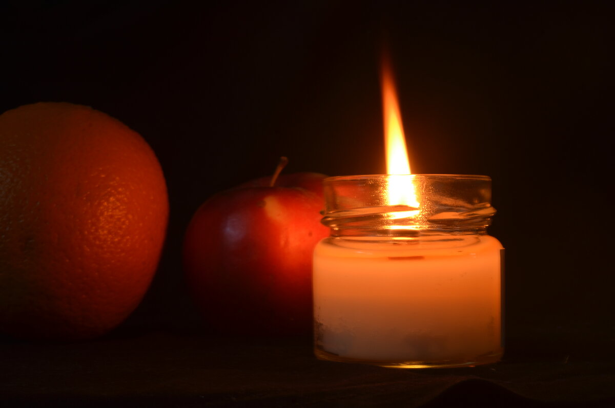 . - Дмитрий Шароватов