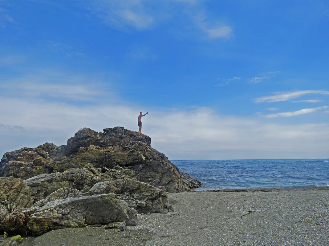 в поисках связи... а вы что подумали? - ИРЭН@ .