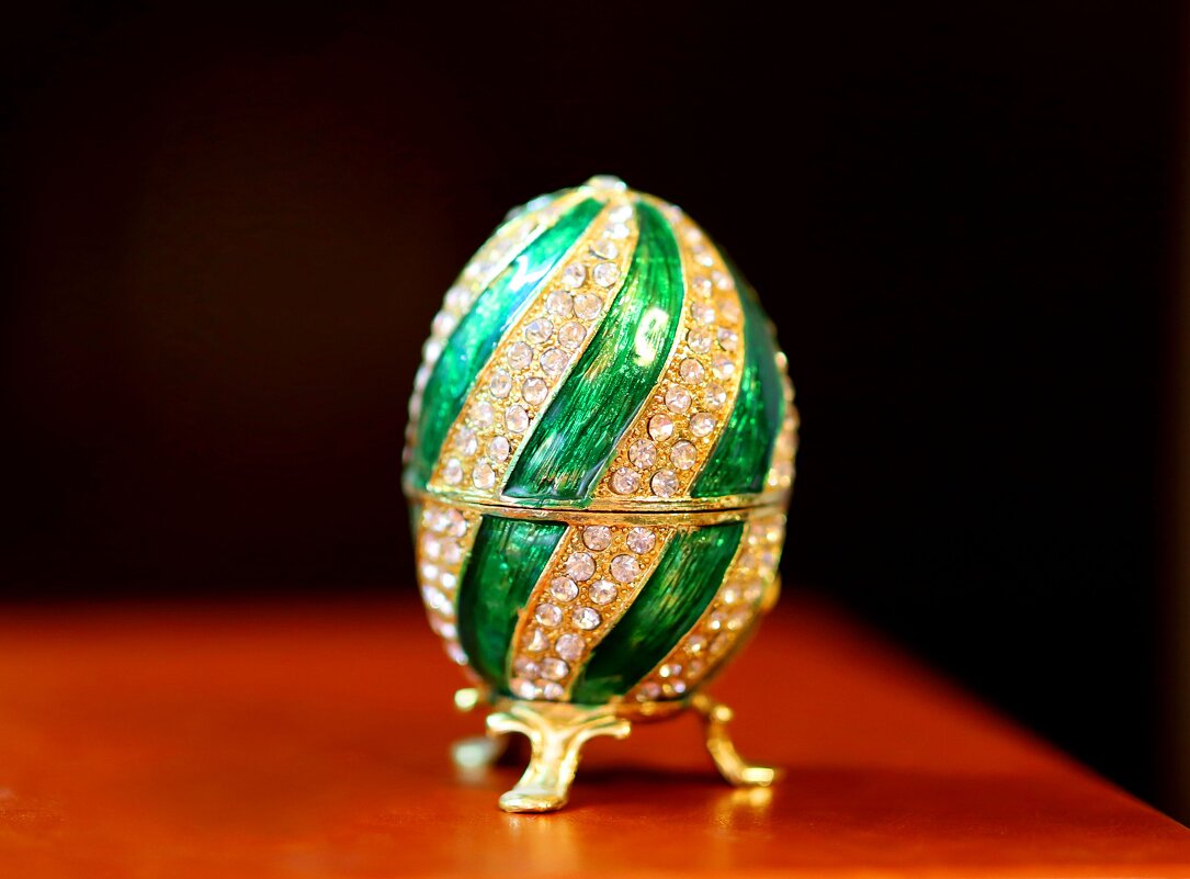 *** - Андрей Л. В.