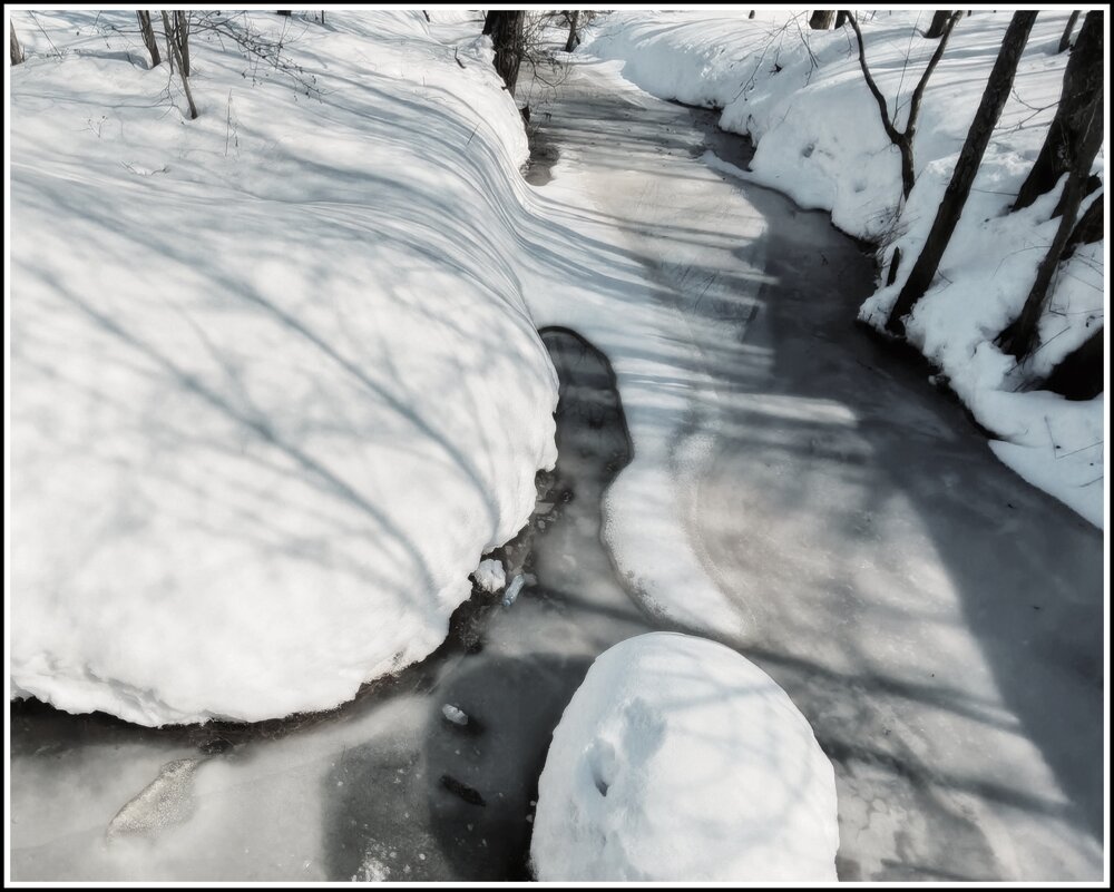 р.Ширинка - Любовь 