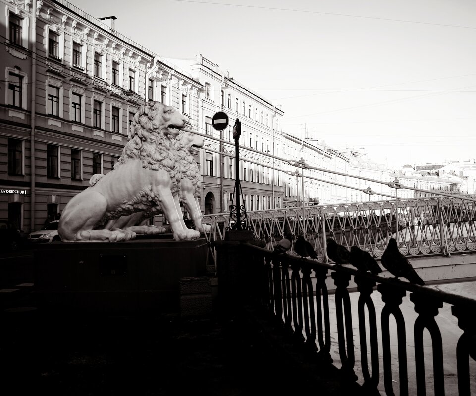 *** - Наталья Герасимова