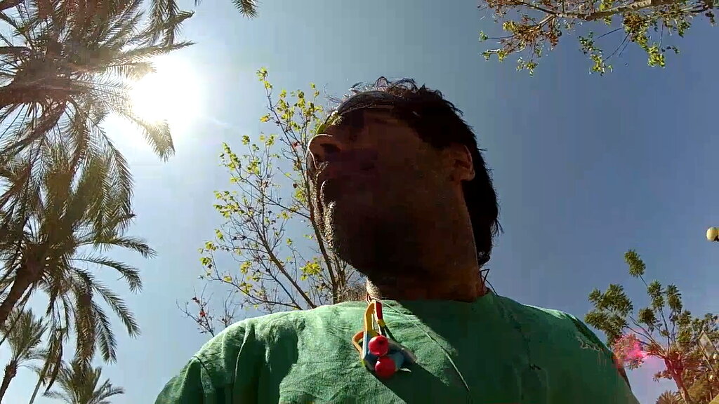 115 (194) - CLOSE WAYS ALL